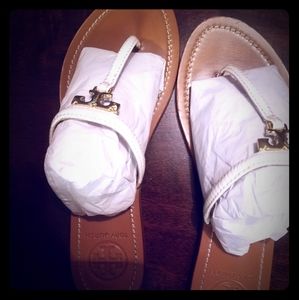 Mini Miller Tory Burch